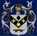 Guild of St. Cuthbert - Home